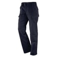 thumbnail image 1 of 5.11 Pantalon Tactique pour Femmes STRYKE, 1 of 4