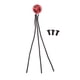 thumbnail image 2 of D0603 14000KV Motor Sin Escobillas para 250 Helicópteros Aeronaves, 2 of 8