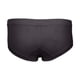 thumbnail image 2 of Ropa Interior Para Hombre, Calzoncillos Suaves De Empalme A La Moda Para Hombre, Calzoncillos Cortos De Algodón, Ropa Interior, 2 of 7