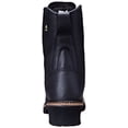 thumbnail image 4 of Golden Retriever Men's 9207 Waterproof Logger, 4 of 6