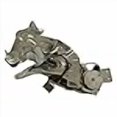 thumbnail image 3 of Standard Ignition DLA1441 Power Door Lock Actuator, 3 of 4