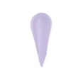 thumbnail image 2 of Flormar Anti-Dullness Yellow & Pale Appearance Spf20 CC Cream 35ml - CC01 Anti-Dullness, 2 of 2