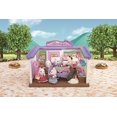 thumbnail image 3 of Sylvanian Family Store Sylvania Boutique, 3 of 3
