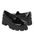 thumbnail image 1 of ZAPATOS CASUALES PARA DAMA STYLO 3383 CHAROL NEGRO Stylo 3383, 1 of 4
