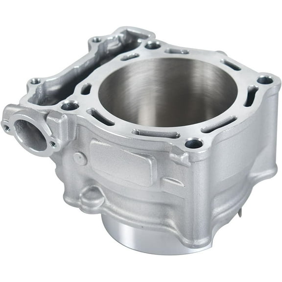 Genrics Cylinder Kit Piston Replacement for YFZ450 2004-2009 Stock Bore 95mm
