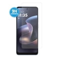 thumbnail image 4 of DuraGlass Tempered Glass Screen Protector for Motorola moto g (2026) with Quick Installation Tray, 4 of 6