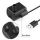 thumbnail image 4 of Bomba sumergible USB sin escobillas Mini 3 5-9V 1-3W 180L/H, 4 of 7