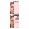 thumbnail image 3 of Maybelline Instant Age Rewind Instant Perfector 4-In-1 Matte Makeup, Fair/Light, 1 fl. oz., 3 of 14