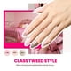thumbnail image 3 of Kit de esmaltes de uñas en gel Beetles Winter Gel con luz UV, 75 unidades, 3 of 7