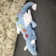 thumbnail image 1 of Large collection of plush toys, plush dolls, dolls, gifts, bags, and keychains 50cm, 1 of 1