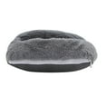 thumbnail image 4 of Chauffe-pieds, Chauffe-Pieds USB à la Mode Coussin Électrique Design de Pointe, 4 of 8