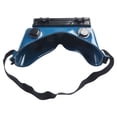 thumbnail image 2 of AUTO DARKENING LCD WELDING Eyepiece SOLAR GLASSES MASK HELMET EYE PROTECTION, 2 of 11