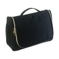 thumbnail image 2 of yotijay Hair Curler Carrying Bag Travel Bags Organizer Curling Iron Case Storage Bag for, 2 of 7