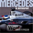 thumbnail image 1 of Pre-Owned Mercedes in Motorsport: Pioneers to Perfection (Hardcover) 185960658X 9781859606582, 1 of 1