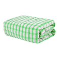 thumbnail image 2 of ZMKIAG Soft Absorbent Dish Cloths, Reusable Pure Cotton Dish Towels, Fast Drying Household Washable Cleaning Cloth, Multipurpose Household Cleaning Towel for Kitchen, Bar, Bathroom, 2 of 9