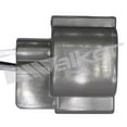 thumbnail image 3 of Walker 250-24913 Walker OE Oxygen Sensor Fits select: 2009-2014 HYUNDAI SONATA, 2011-2015 KIA OPTIMA, 3 of 4