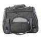 thumbnail image 5 of Transportín Impermeable Para Mascotas, Tela De Malla Segura, Correas Ajustables, Orificios De Ventilación, Diseño Portátil Y Plegable, 5 of 7