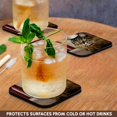 thumbnail image 3 of 3drose, Maine Coon, Set of 8 Coasters - Soft, 3 of 7