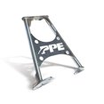 thumbnail image 1 of PPE TRANSFER CASE BRACE FOR 2011-2019 GM ALLISON - 129021115, 1 of 4