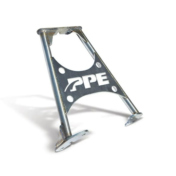 PPE TRANSFER CASE BRACE FOR 2011-2019 GM ALLISON - 129021115