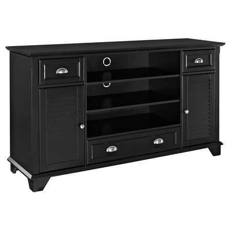 Palmetto Full Size TV Stand for TVs up to 60
