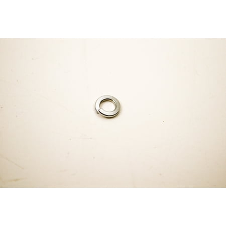 

OEM Polaris 2010052 Washer NOS