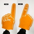 Keeplus Giant Foam Finger 18 Inch Foam Finger Giant Foam Giant Foam keeplus-giant-foam-finger-18-inch-foam-finger-giant-foam-giant-foam