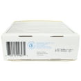 thumbnail image 5 of Quality Choice Maximum Strength Lidocaine Pain Relief Patch 4% Lidocaine 5 Patches 3.94x5.5 inches Pack of 3, 5 of 5