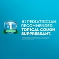 thumbnail image 6 of Vicks VapoRub Cough Suppressant Topical Analgesic Ointment Twin Pack (7.06 oz.), 6 of 7