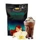 thumbnail image 1 of Frappuccino Vainilla Latte 125 g Tíbiri Contentti Base de Polvo para Bebidas típo Frappé, 1 of 3