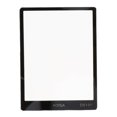 thumbnail image 2 of Película Antirrayas Pantalla LCD Pantalla Protectora Protector De Pantalla LCD De óptico Pantalla Protectora De Repuesto Para La Cámara D Soledad Protector de pantalla LCD, 2 of 7