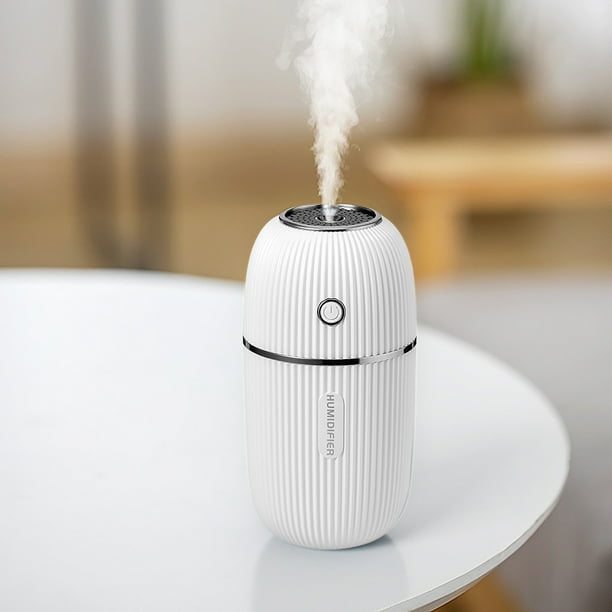 Humidifier deals hotsell