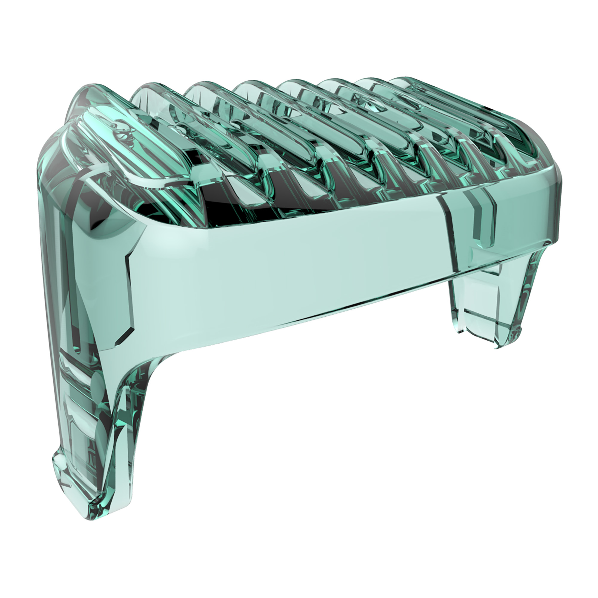 remington smooth & silky bkt4000