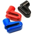 thumbnail image 4 of Bangcool Bike Disc Lock Portable Safe Theft Proof Bicycle Wheel Lock Cycling Brake Lock, 4 of 10
