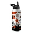 thumbnail image 2 of 34oz NATIVE QUENCHER, 2 of 2