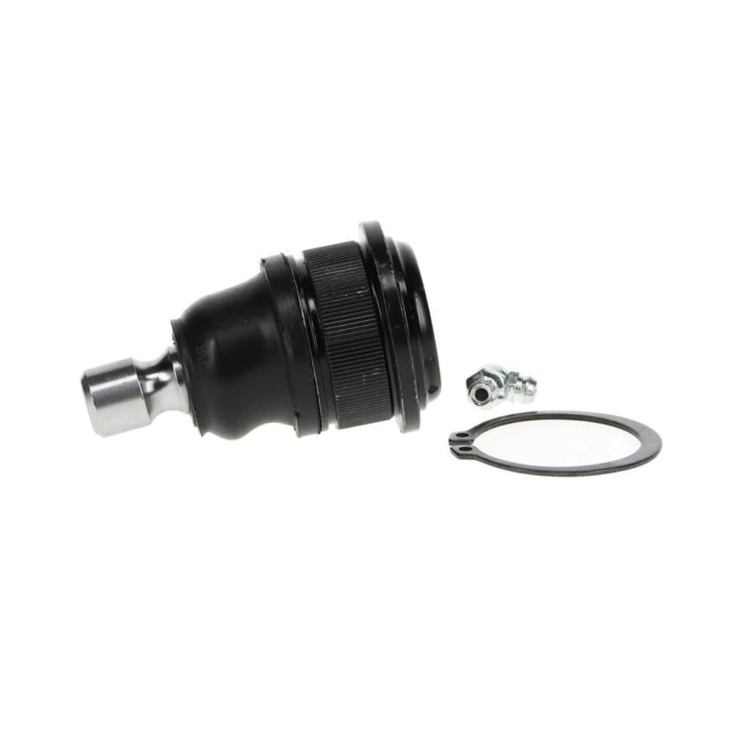 KarParts360 For Oldsmobile Bravada 2002 2003 2004 Ball Joint Front, Upper | Steel | Press In Type | 1.62 Inches Maximum Outside Diameter | Replacement For 19460342