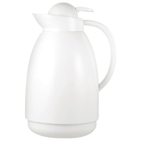 Thermos Coffee Thermal Carafe