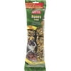 Kaytee Pet 100032928 8 oz. Hamster Gerbil Honey Stick Value Pack