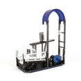 thumbnail image 2 of Ensemble de machine à balles VEX Robotics Hook Shot de HEXBUG., 2 of 4