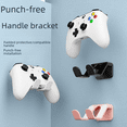 thumbnail image 2 of Soporte de agarre para Xbox, soporte de agarre universal para PS5, soporte de agarre para auriculares Switch, soporte de agarre para PS4, 2 of 6