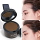thumbnail image 2 of SEVICH Hairline Powder - Sombra de ojos mágica, esponjosa y resistente al agua, rellena al instante las sombras, 13 colores unisex, 4 g, 2 of 5