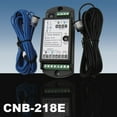 thumbnail image 3 of Transmisor receptor inalámbrico perfecl 12V / 36V Sensor de Control de seguridad, 3 of 8