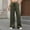 Army Green, variant on Casual Pants For Women Sevevn Womens Wide Leg Sweatpants High Waisted Drawstring Straight Leg Baggy Comfy Casual Trendy Pockets Pants