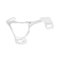 thumbnail image 4 of Nasal Replacement Frame, Plastic Portable Nasal  Frame Environmentally Friendly  For Mirage FX Nasal Guard Widen, 4 of 8