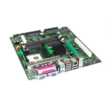 Pgrp5 Dell Alienware X51 R2 Andromeda Intel Desktop Motherboard S1150 Walmart Com