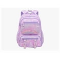 thumbnail image 1 of Mochilas Escolar Xtellar Impermeable, 1 of 3