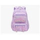 thumbnail image 1 of Mochilas Escolar Xtellar Impermeable, 1 of 3