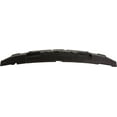 thumbnail image 4 of BUMPER ABSORBER Compatible with 2018-2021 Buick Enclave Front, 4 of 5