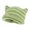 Green, variant on Unisex Pointed Pullover Cute Cat Ears Women's Hats Ins Little Devil Knitted Wool Cap Striped Japanese Beanie Hat PINK