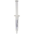 thumbnail image 2 of MG CHEMICALS 8616-3ML, Chemicals Super Thermal Grease II, 2 of 3